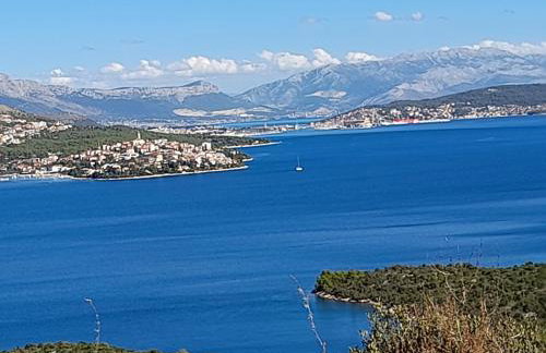 Apartments Kaskada - Foto 1