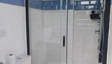 Supl. 12 Tempranillo - Foto 4