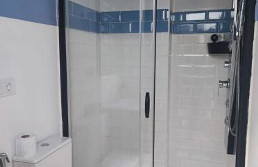 Supl. 12 Tempranillo - Foto 4