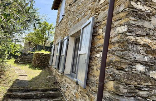 HOST4U - A Beautiful Gardened Maria's House - Foto 10