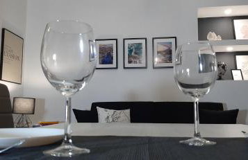 Etnea 365 Apartment - Photo 13