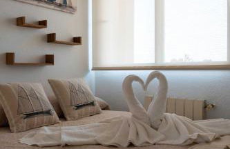 Villa Cruceiro - Foto 34