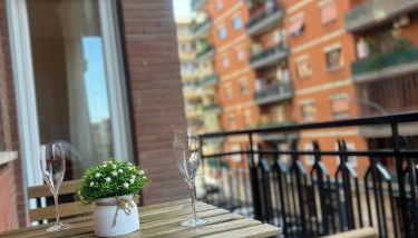 My Rhome Apart 1 - Foto 2