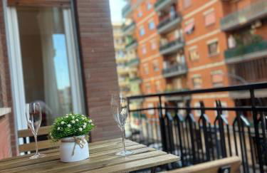 My Rhome Apart 1 - Foto 2