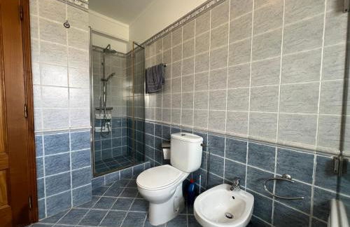 Villa Balsa - Foto 32