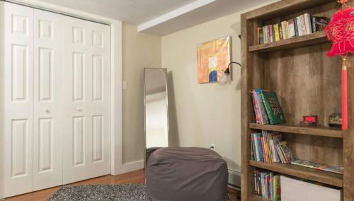 Parking - Private Entrance - King Beds - Foto 2