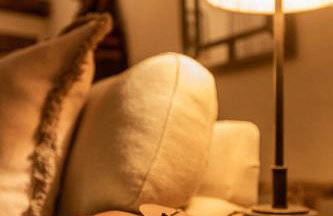 Medius Cottage in the Cotswolds - Photo 41