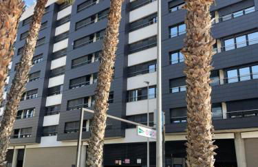 Apartamento Parque Real - Photo 44