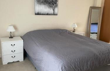 Large 4 bedroom house - Foto 8