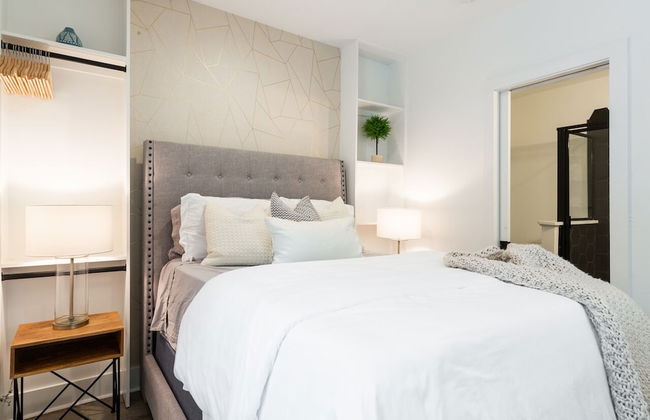 Studio9Forty - Photo 31