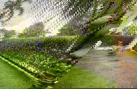 MHV Milagres- Casa Mar de Paripueira - Foto 34