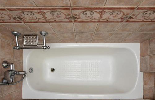 Casa Olympia - Foto 13