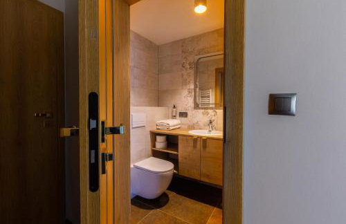 Agroturystyka Kalinka - Foto 38