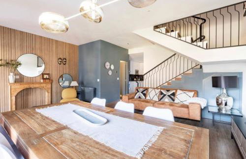 Mirador Del Río Piedra - Photo 10