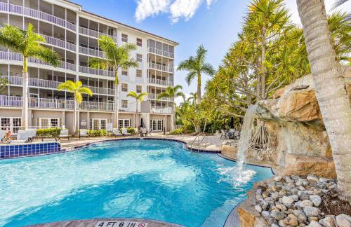 Luxury Condo in Regatta - Photo 30