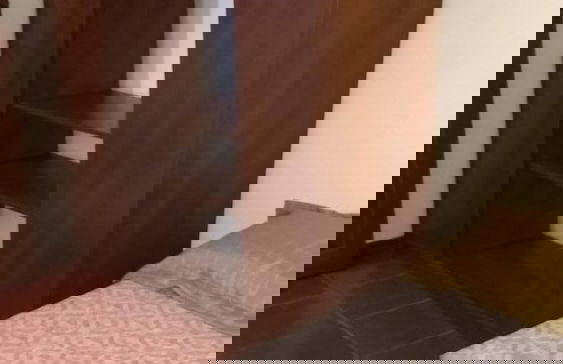 Bem no Centro - Foto 9