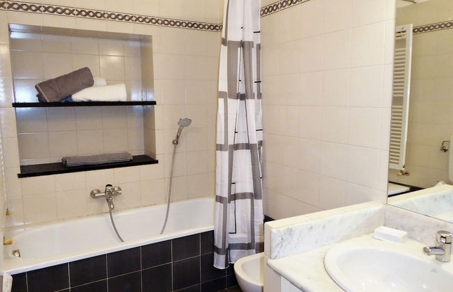 Casa Ninni - Foto 14