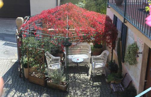 La Terrazza sul Monferrato - Foto 30