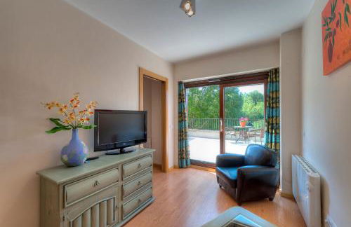 Apartaments Flor De Neu - Photo 25