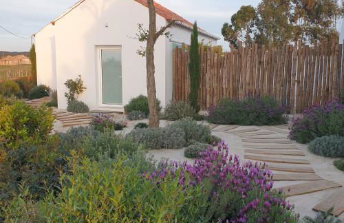 Casa Calmar - Foto 44