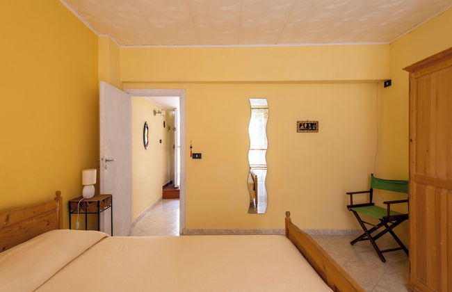 Casa Soraya by Wonderful Italy - Photo 9