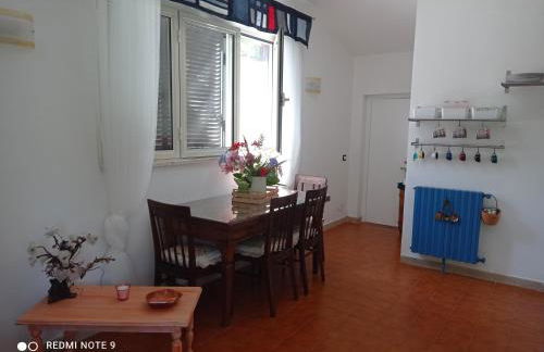 La Casa dei Daini - Foto 6