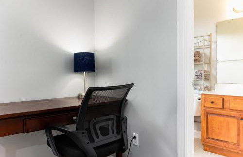 Dublin Village Townhome - Foto 41