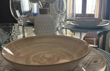 Descanso de Dulcinea - Foto 1