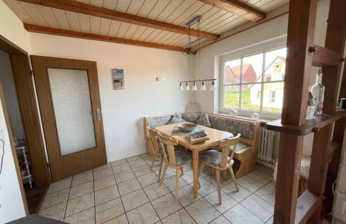 Ferienwohnung zur Langen Meile - Foto 17