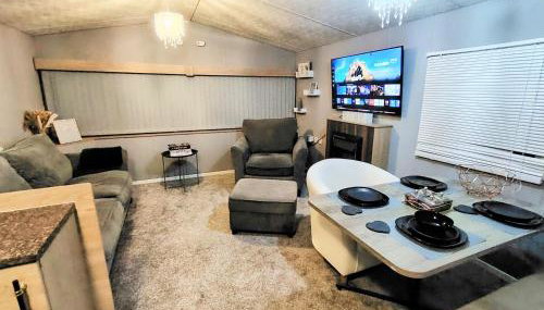 The Delta Radiant - Foto 3