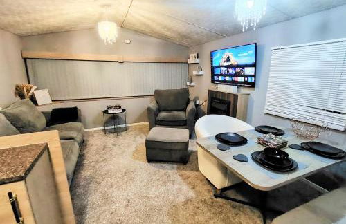 The Delta Radiant - Foto 3