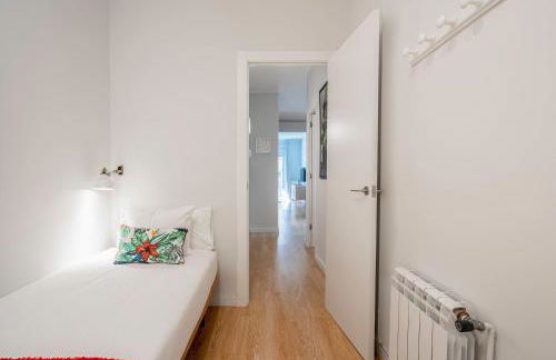 Barcelona Eixample - Foto 31