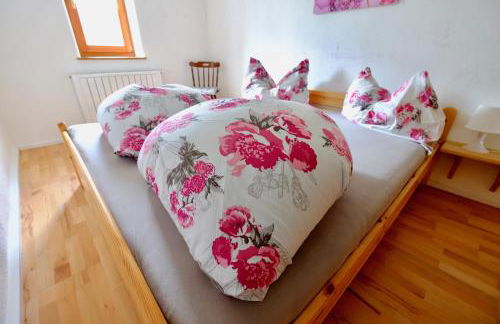 Agriturismo Reinhof - Foto 23