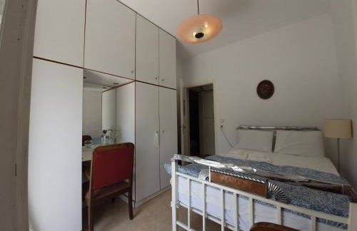 Casa Limone - Foto 30