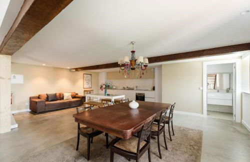 MONTD'OR Azenha - by RowdHouses - Foto 21