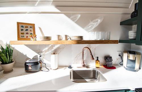 Oak Hollow - Foto 28