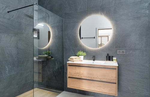 Casita Lanzarote - Foto 15