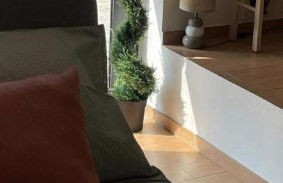 Appartamento Palazzo dei Duchi - Photo 44