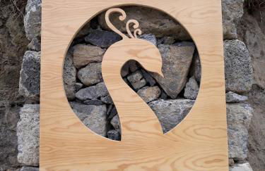 Quinta da Pavoa - Cottage House - Photo 18