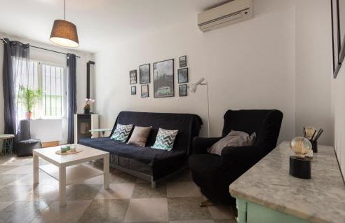 Mar y montaña - Foto 11