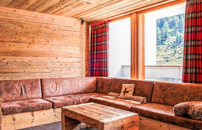 Rosablanche D Attique - Foto 2