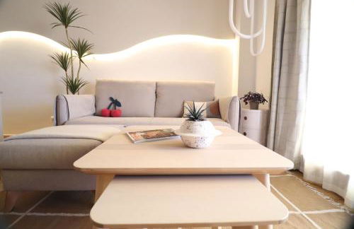 Mirador de Guadarrama - Luxe design - Foto 6