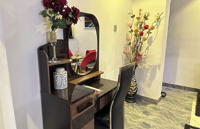 Tobby Royal Suites - Foto 32