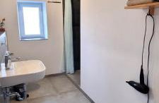Sinsheim Ferienwohnung - Foto 11