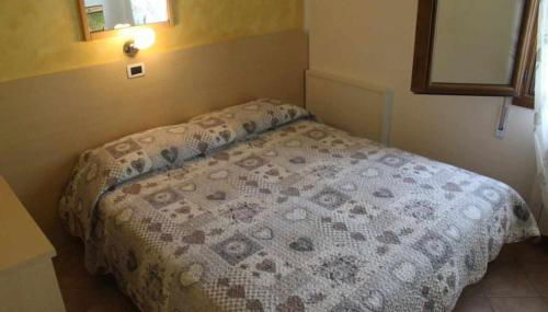 Agriturismo La Fraterna - Foto 5