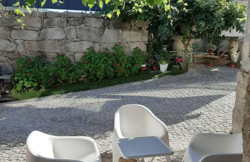 Casa do Loureiro - Foto 15