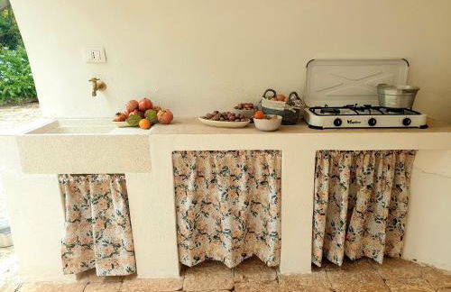 Trullollero UnPostoNelMondo - Foto 65