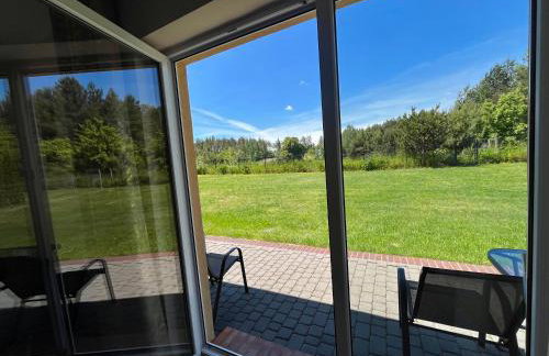 Mazurski Domek 2 - Foto 22