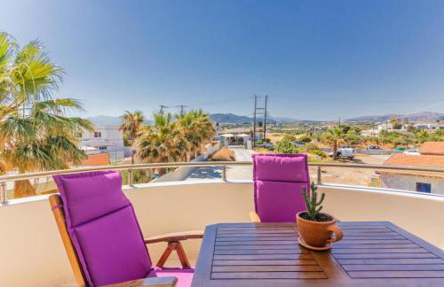 Spacious Anna Apartment With Beach Access - Foto 3