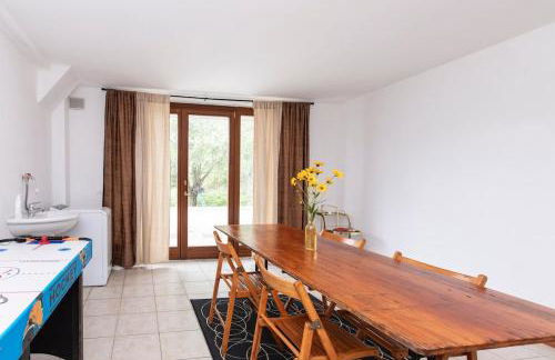 La Casina del Salice - Foto 61